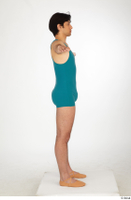  Jorge dance ballet bodysuit dressed sports standing t poses whole body 0007.jpg